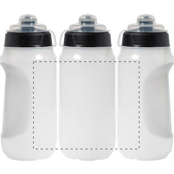 Cirna sport bottle