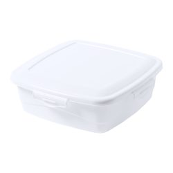 Travil lunch box 