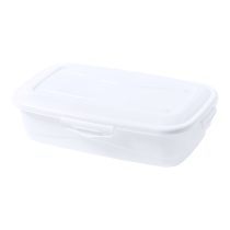 Zenex lunch box 