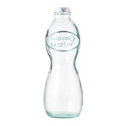 Limpix water bottle