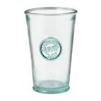 Rawlin drinking glass