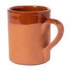 Sintax mug