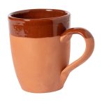 Lixus mug