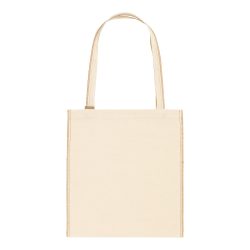 Lombak cotton shopping bag