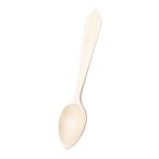 Hibray spoon