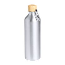 Hetien sport bottle