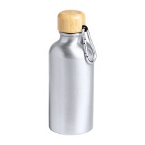 Yorix sport bottle