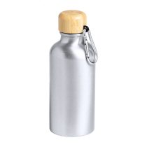 Kemyo sport bottle