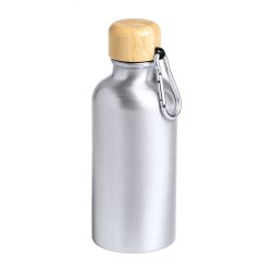 Kemyo sport bottle