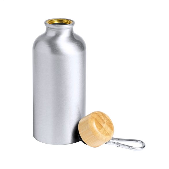 Kemyo sport bottle