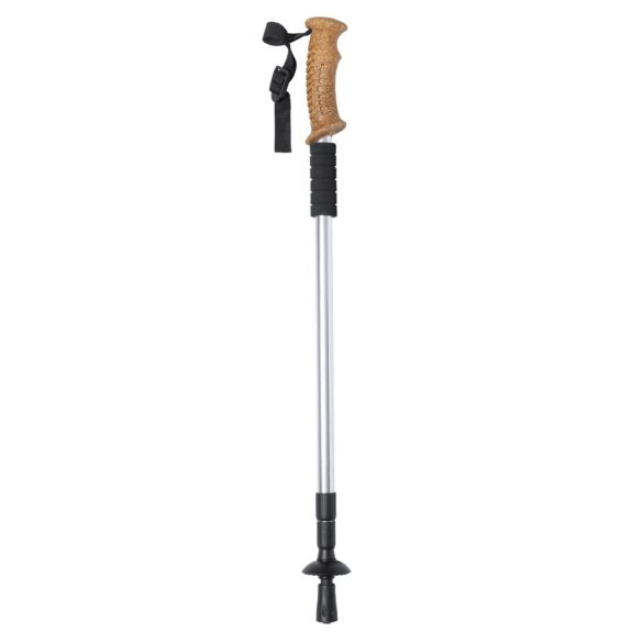 Sells nordic walking stick