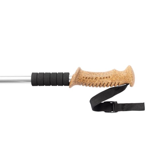 Sells nordic walking stick