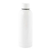 Pigot sport bottle