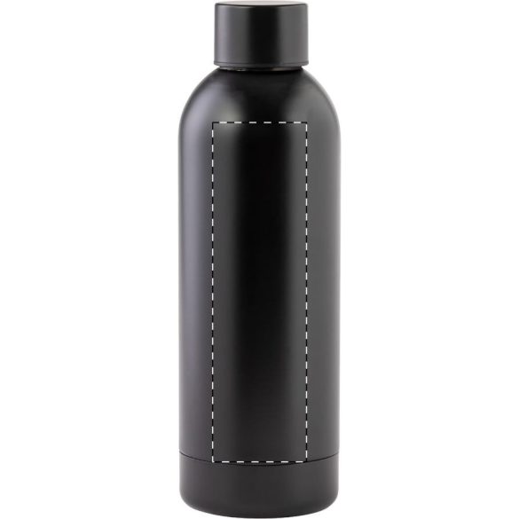 Pigot sport bottle