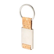 Rhedon keyring