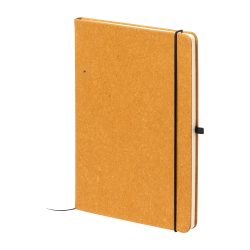 Tefan notebook