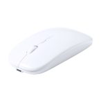 Chestir RABS optical mouse