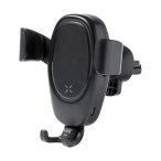 Odwey charger car mobile holder