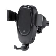 Locast charger car mobile holder