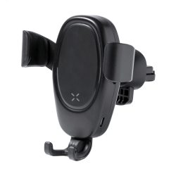 Locast charger car mobile holder