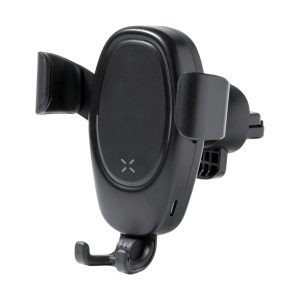 Locast charger car mobile holder
