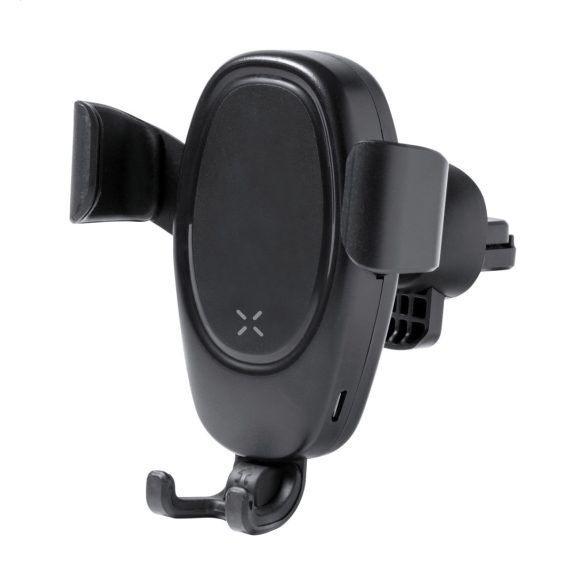 Locast charger car mobile holder