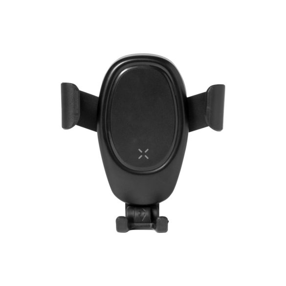 Locast charger car mobile holder