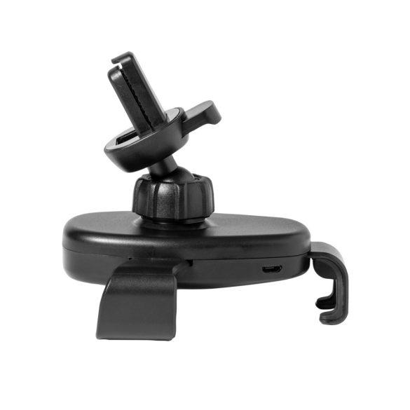 Locast charger car mobile holder