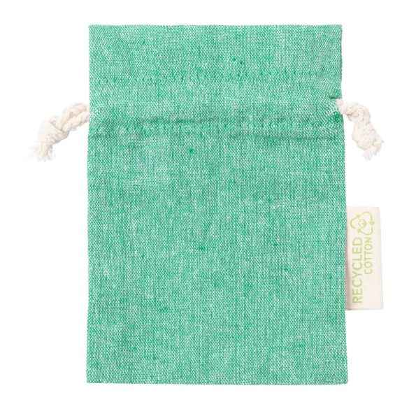 Restry S cotton gift bag