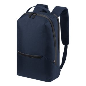 Elanis RPET backpack