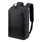 Hartur RPET backpack