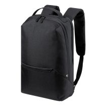 Elanis RPET backpack