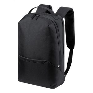 Hartur RPET backpack
