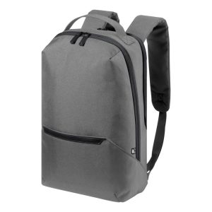 Elanis RPET backpack