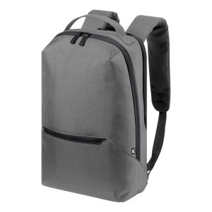 Hartur RPET backpack