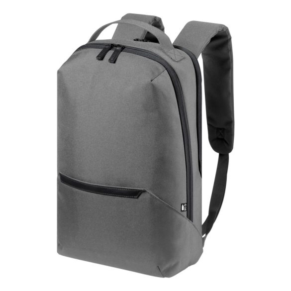 Elanis RPET backpack