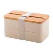 Graftan lunch box
