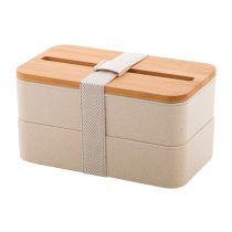 Graftan lunch box