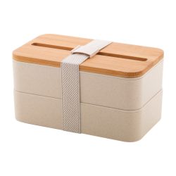Graftan lunch box