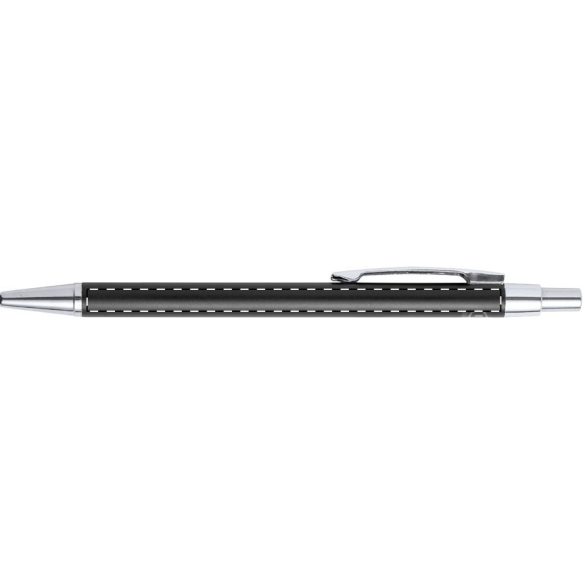 Paterson ballpoint pen