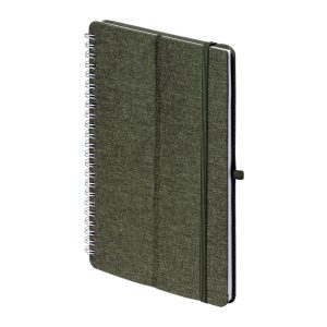 Maisux RPET notebook