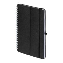 Maisux RPET notebook