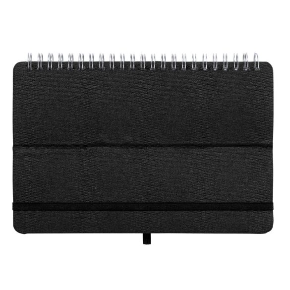 Maisux RPET notebook