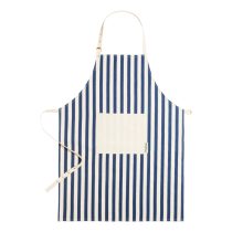 Kuirtel cotton apron