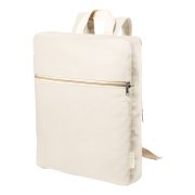 Minko cotton backpack