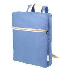 Minko cotton backpack