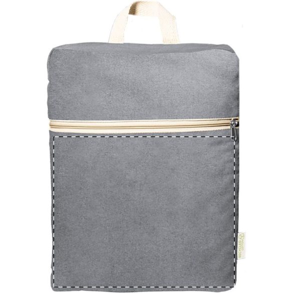 Nidoran cotton backpack