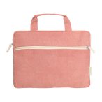 Padra cotton document bag