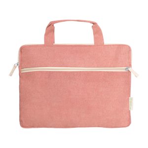 Baiplur cotton document bag