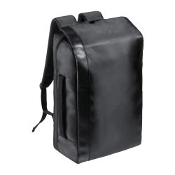 Sleiter document backpack